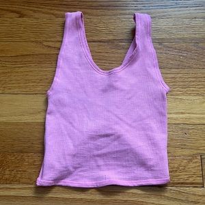 Urban Outfitters Tank